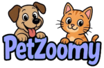 PetZoomy
