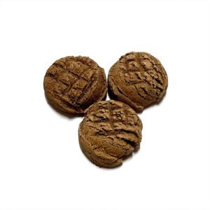 Snickerdoodles - 40ct