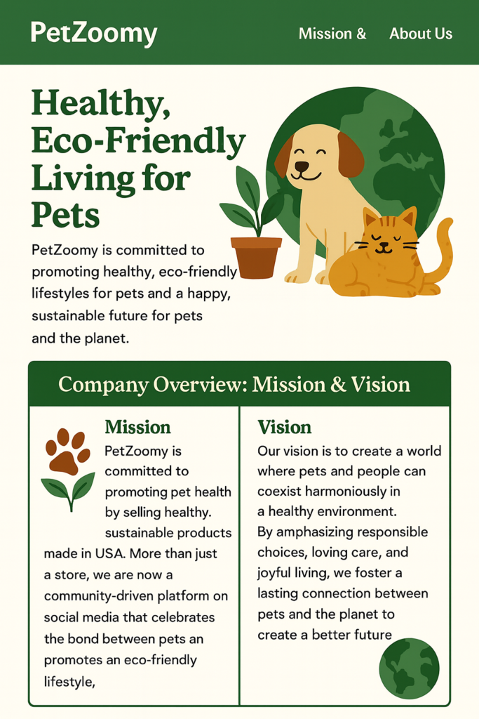 The current image has no alternative text. The file name is: PetZoomy-homepage-gr.png